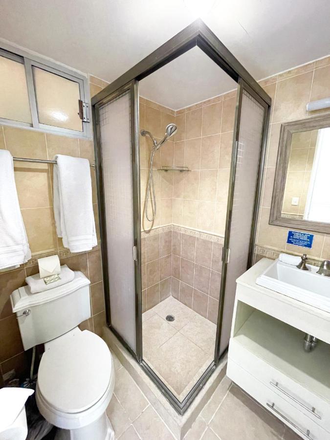 Luxury Caribbean By Salvia Beachfront * Cancún