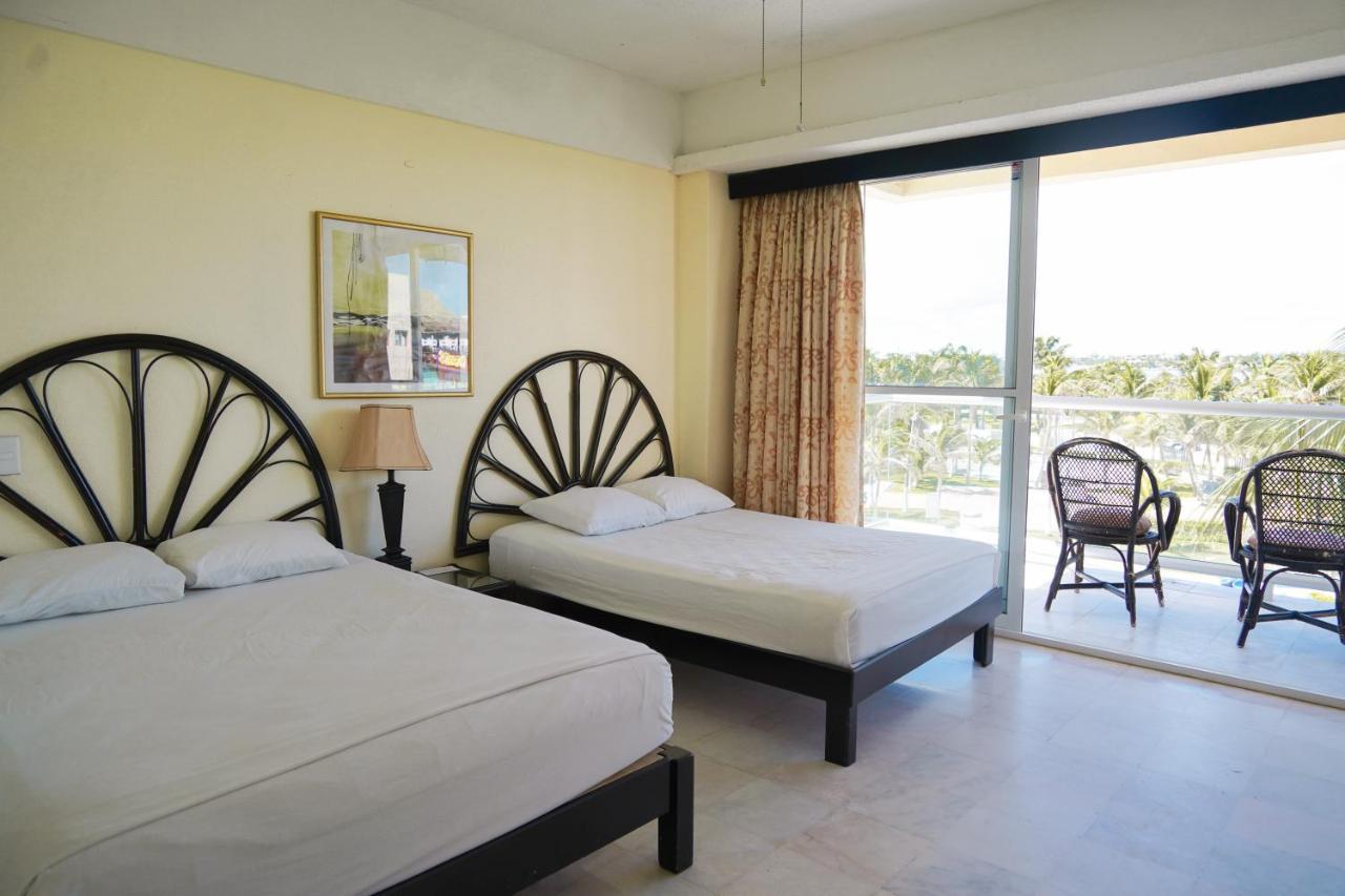 Luxury Caribbean By Salvia Beachfront *