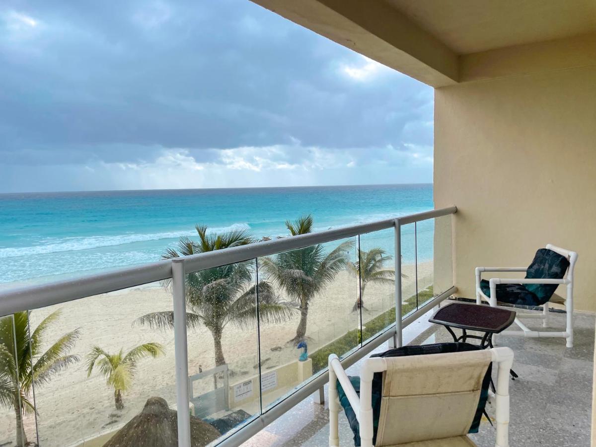 Luxury Caribbean By Salvia Beachfront *