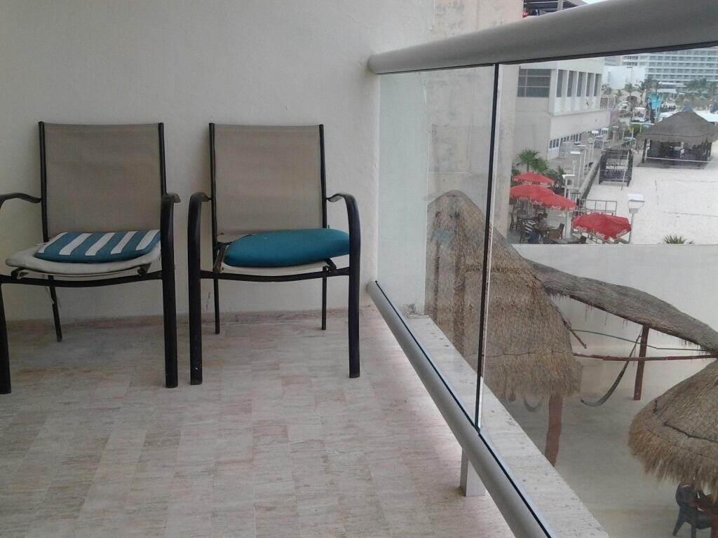 Salvia * Cancún