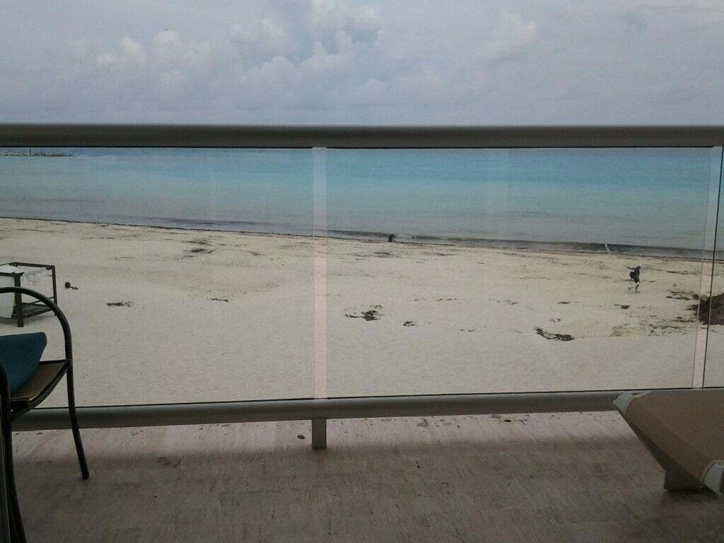 Salvia Apartamento Cancún