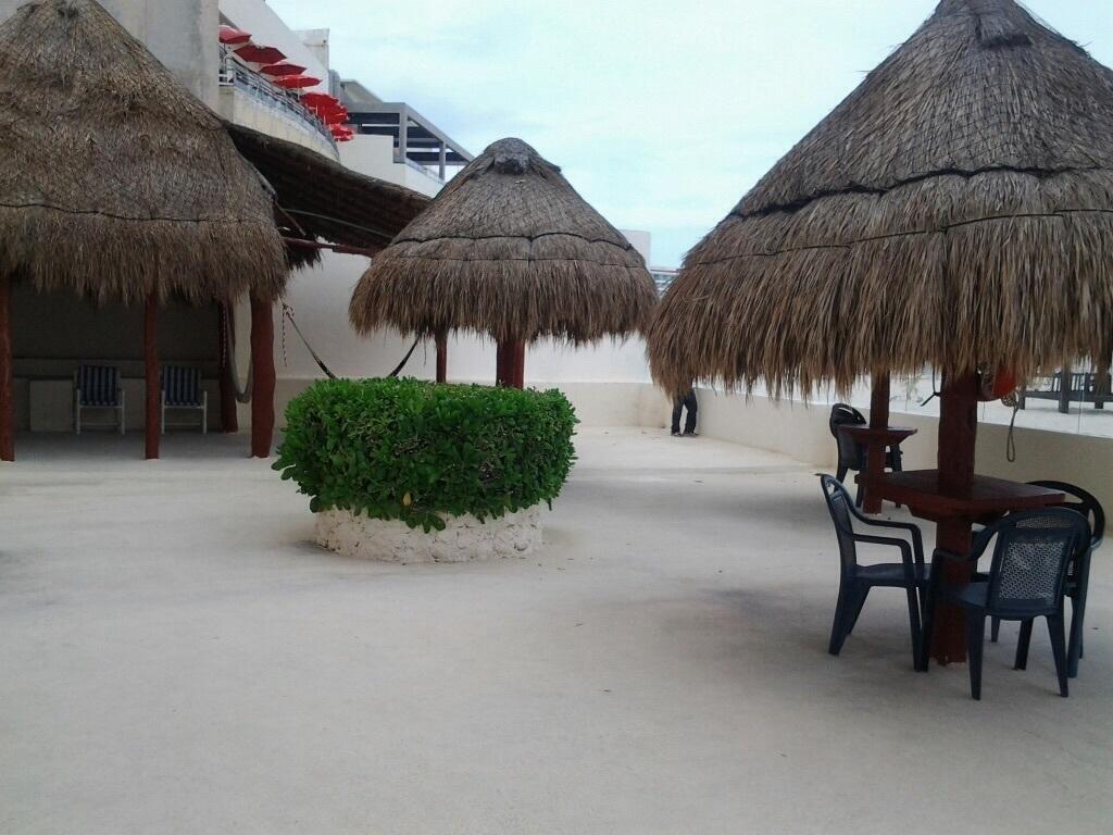 Salvia Apartamento