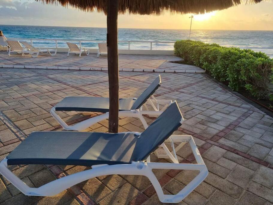 Apartment Ocean Turtle Nest, Boutique