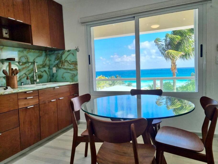 Ocean Turtle Nest, Boutique Apartment