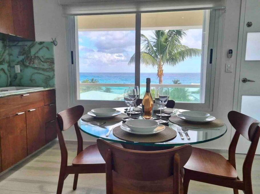 Ocean Turtle Nest, Boutique Apartment