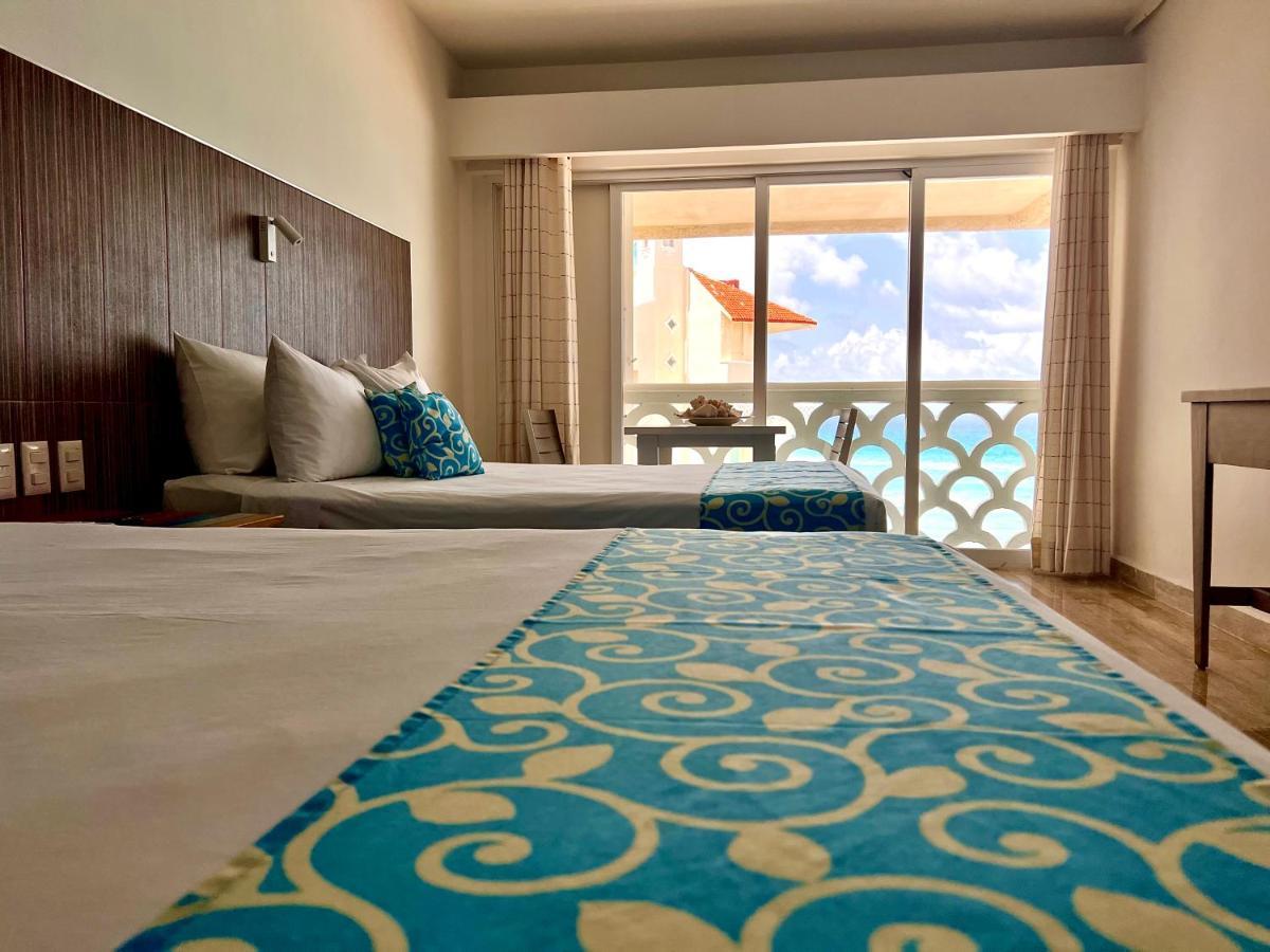 Bof Apartamento