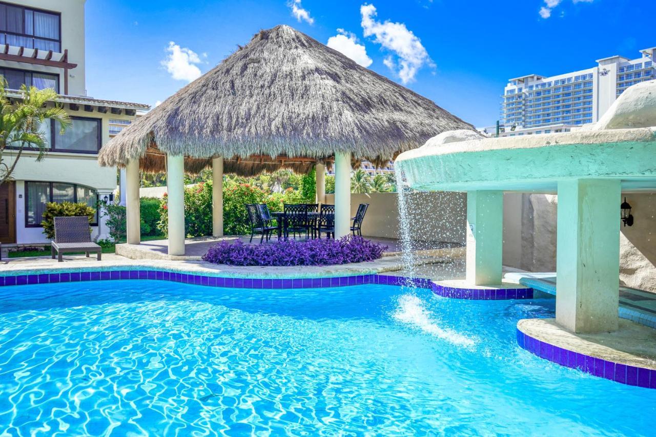 Holiday home La Cascada #3 *