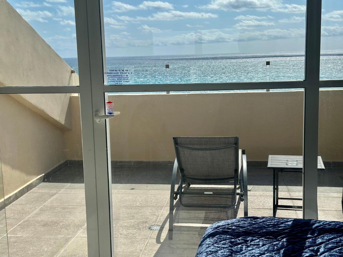 Luxury Caribbean By Salvia Beachfront * Cancún