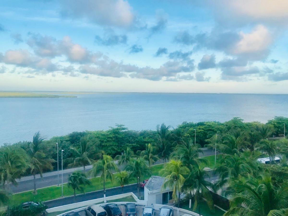 Bof Cancún