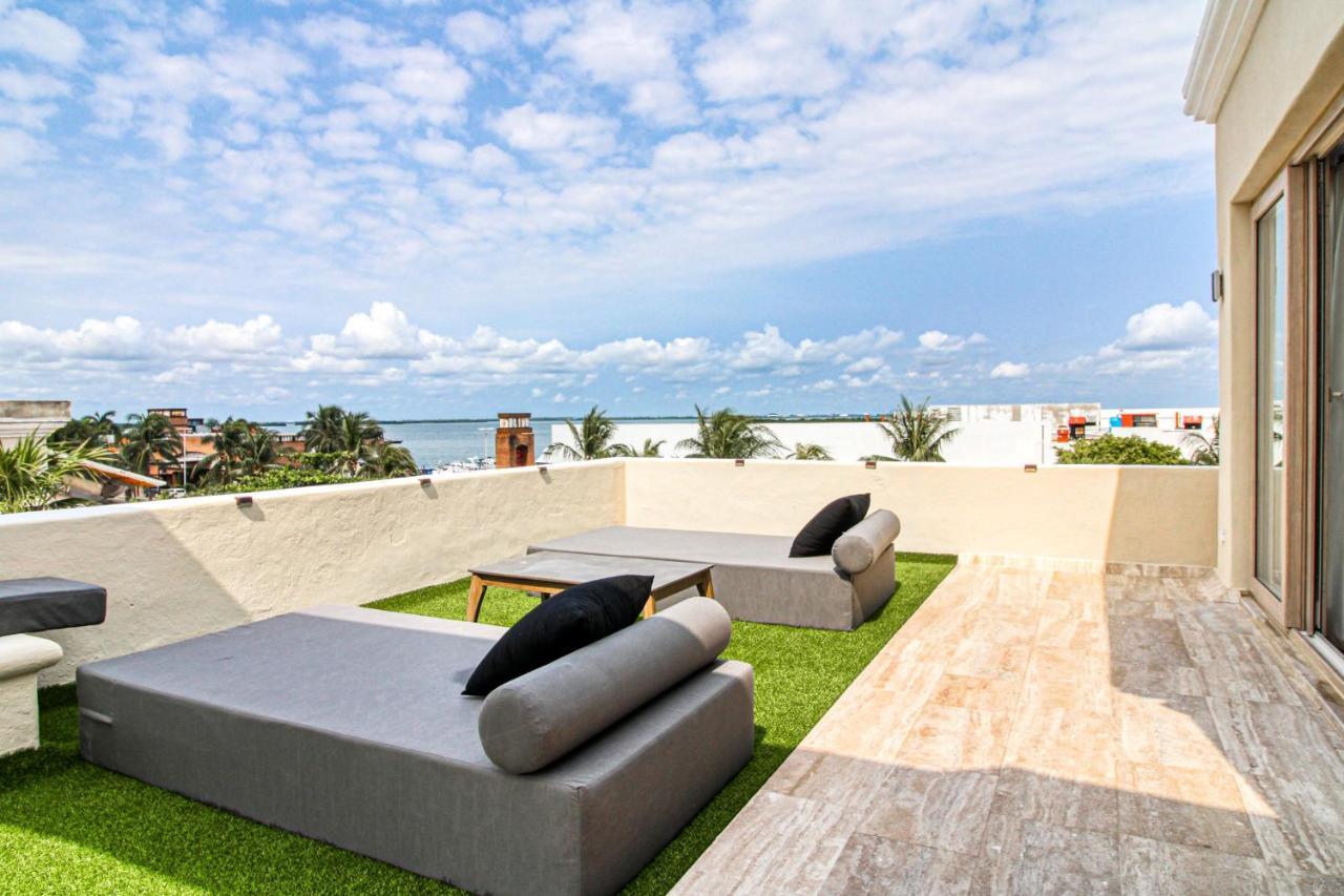 Holiday home La Cascada #3 *
