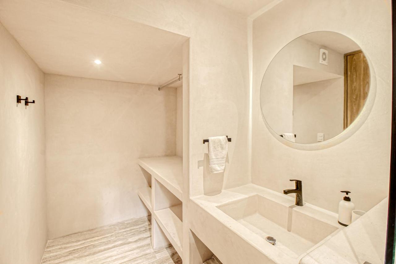 Holiday home La Cascada #3 *
