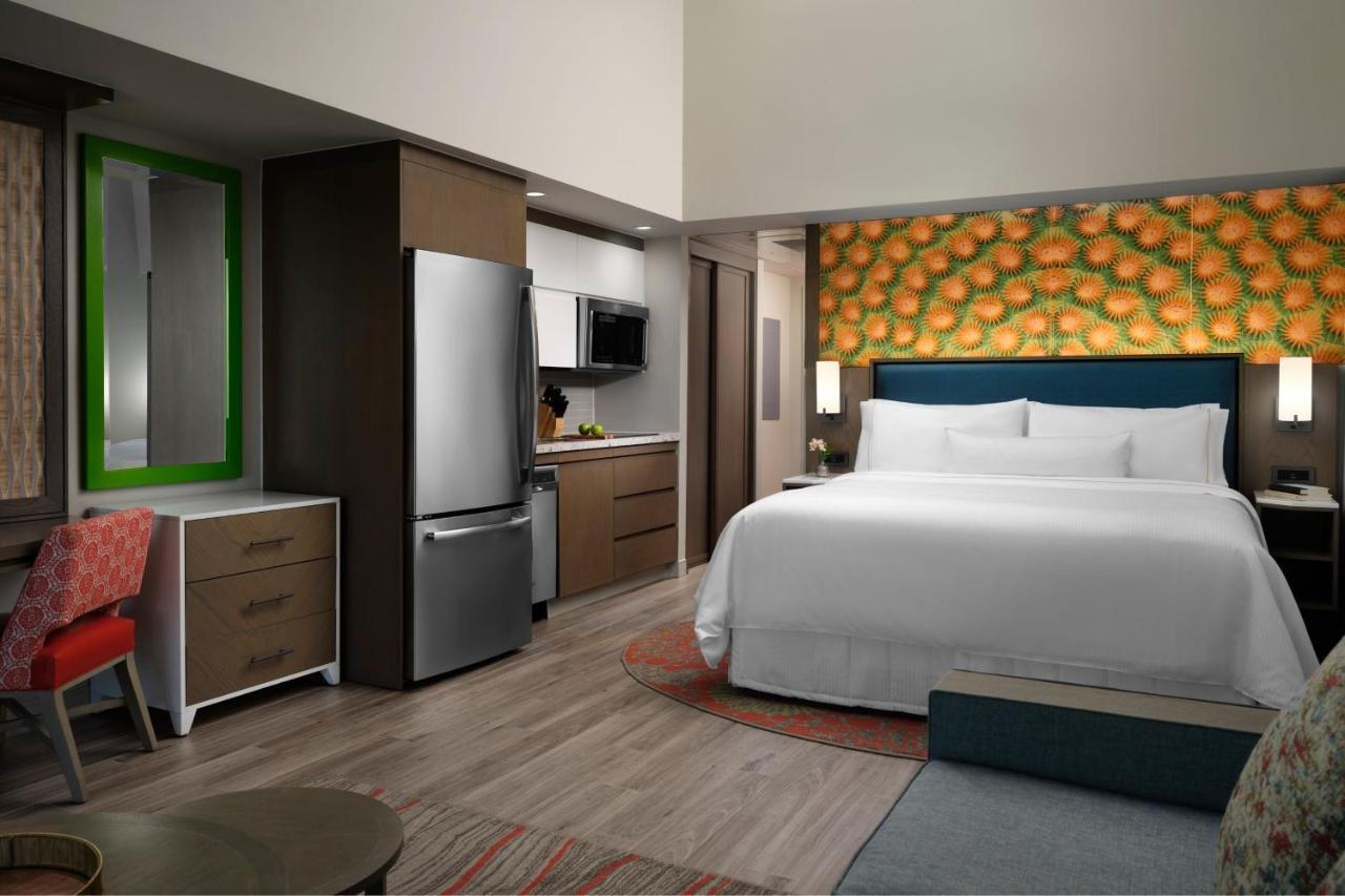 The Westin & 4* Cancun