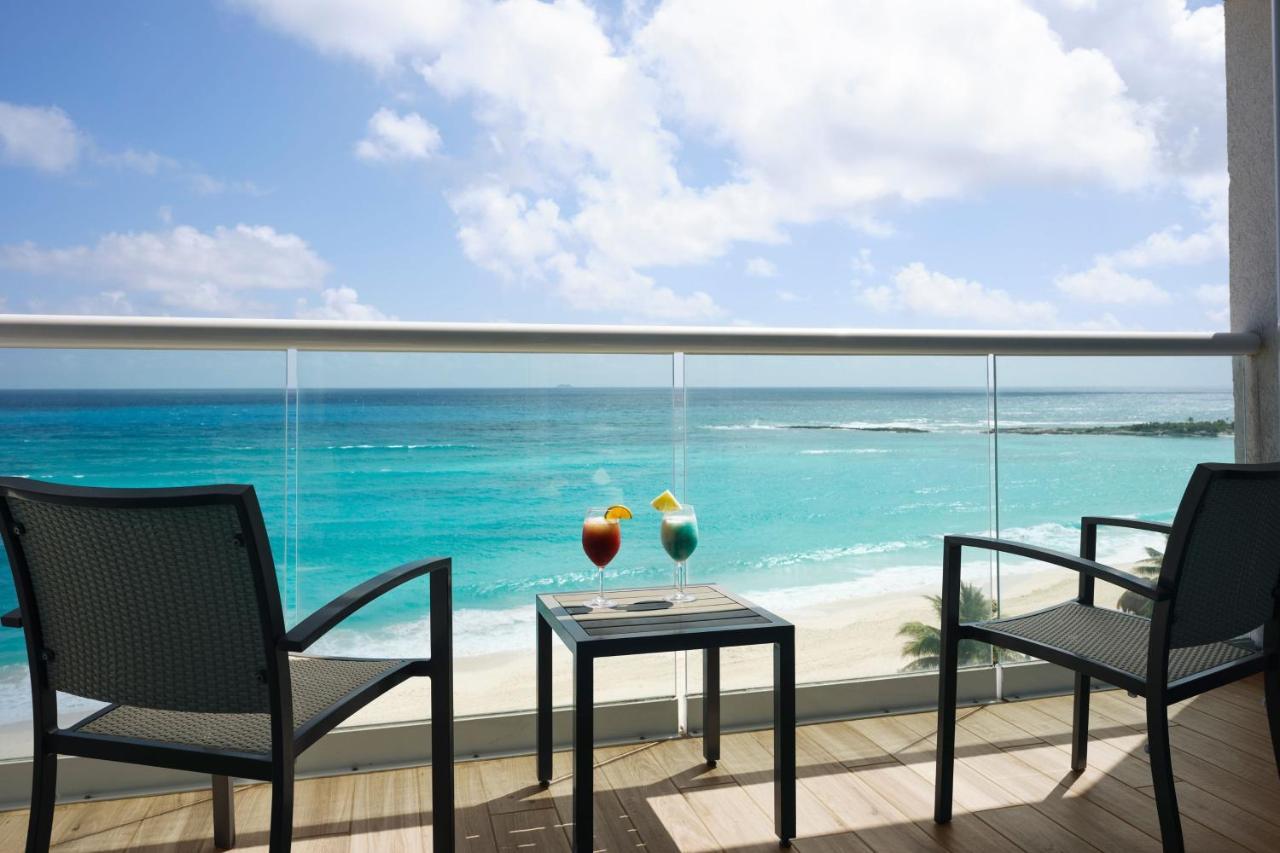 Hotel The Westin & Cancun
