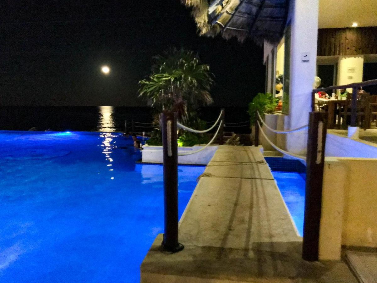 Bof Apartamento Cancún