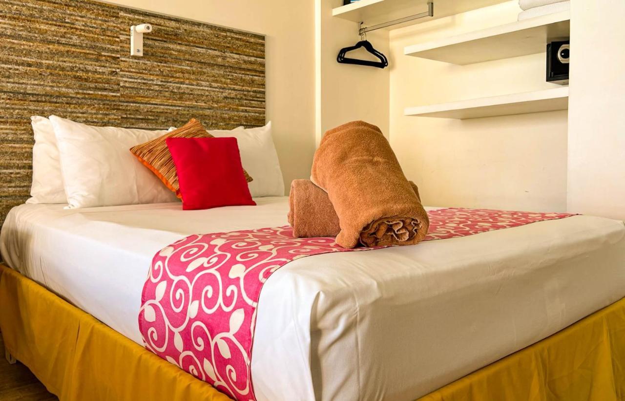 Bof Apartamento *