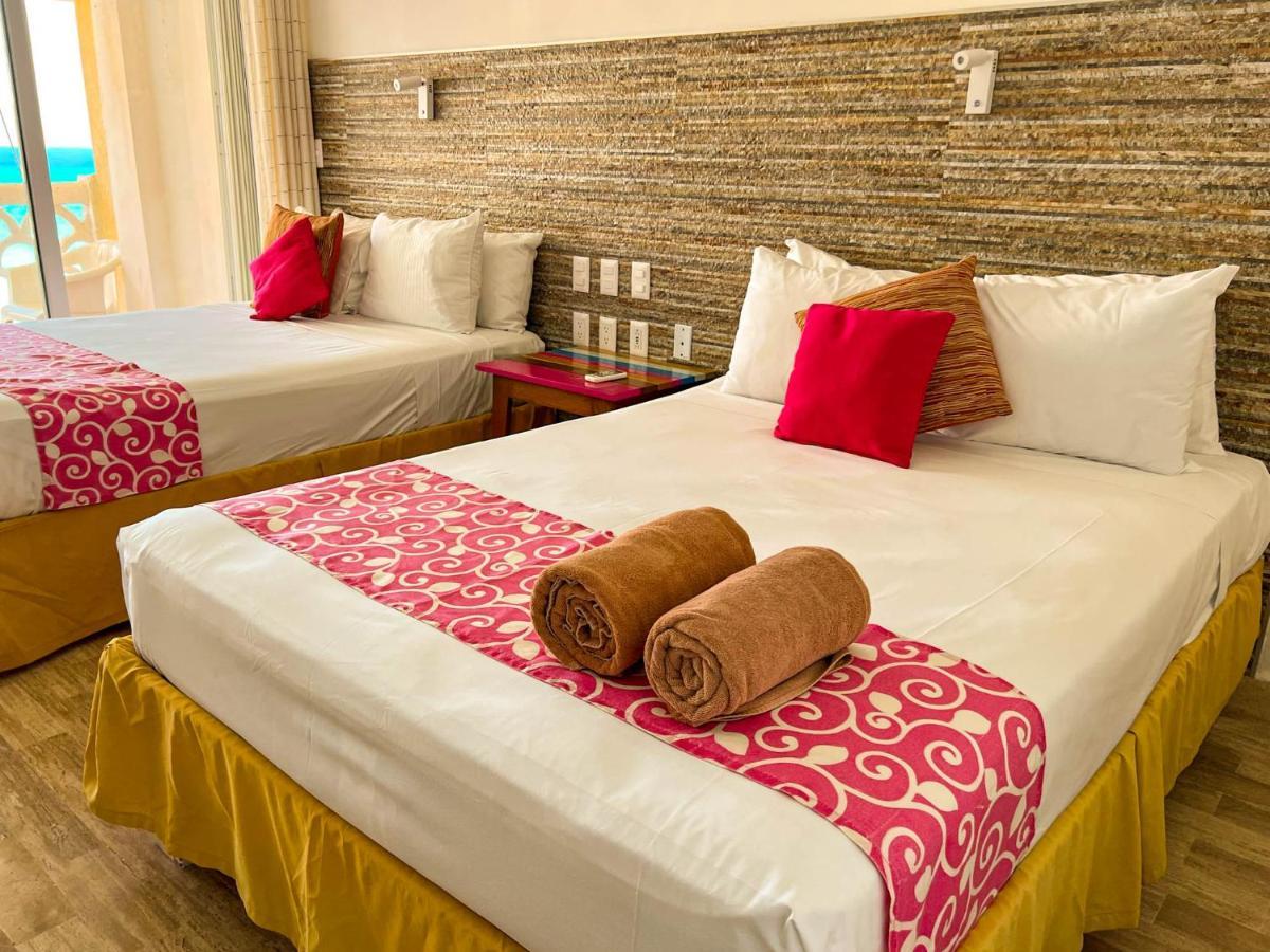 Bof Apartamento *