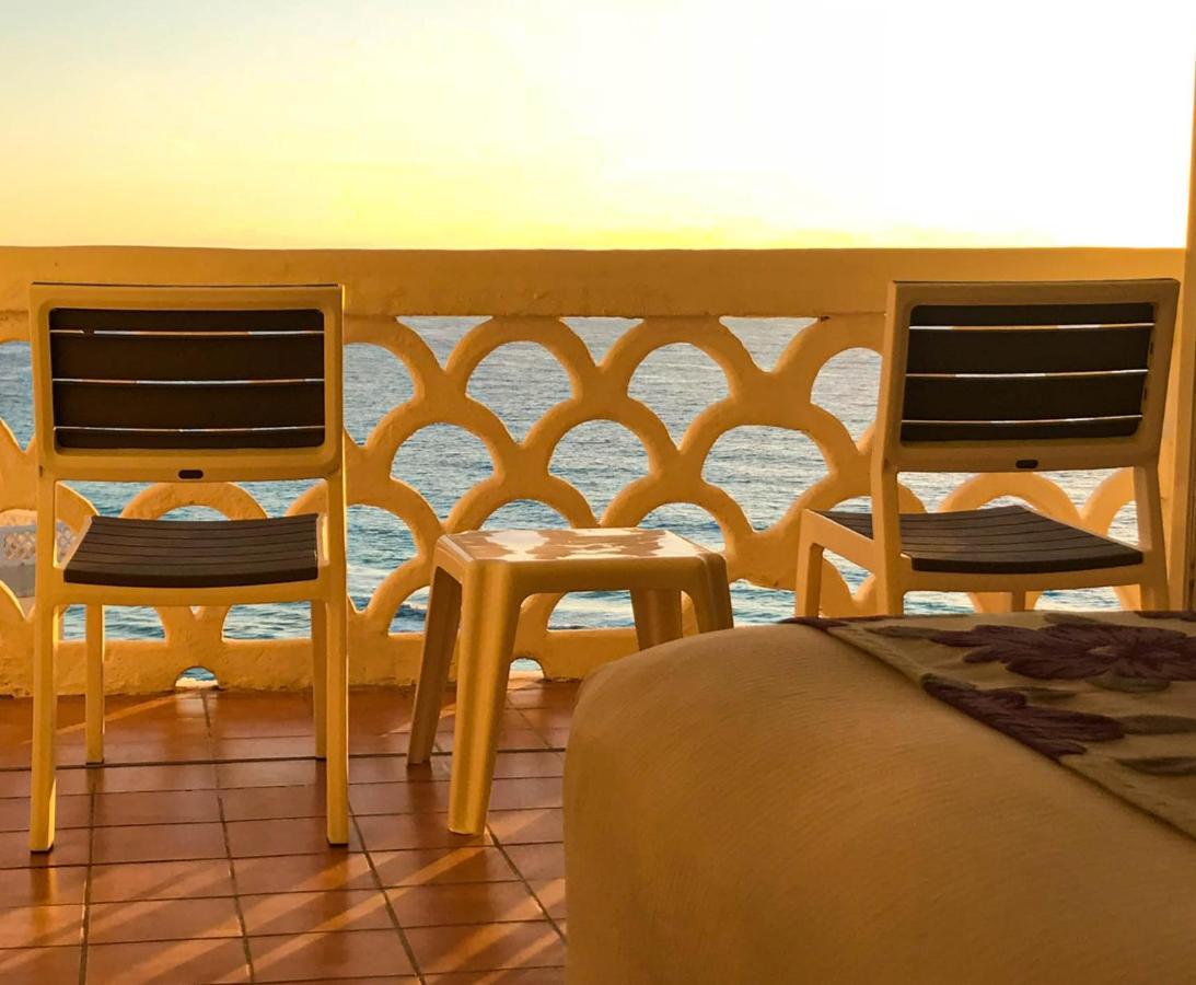 Apartamento Bof *
