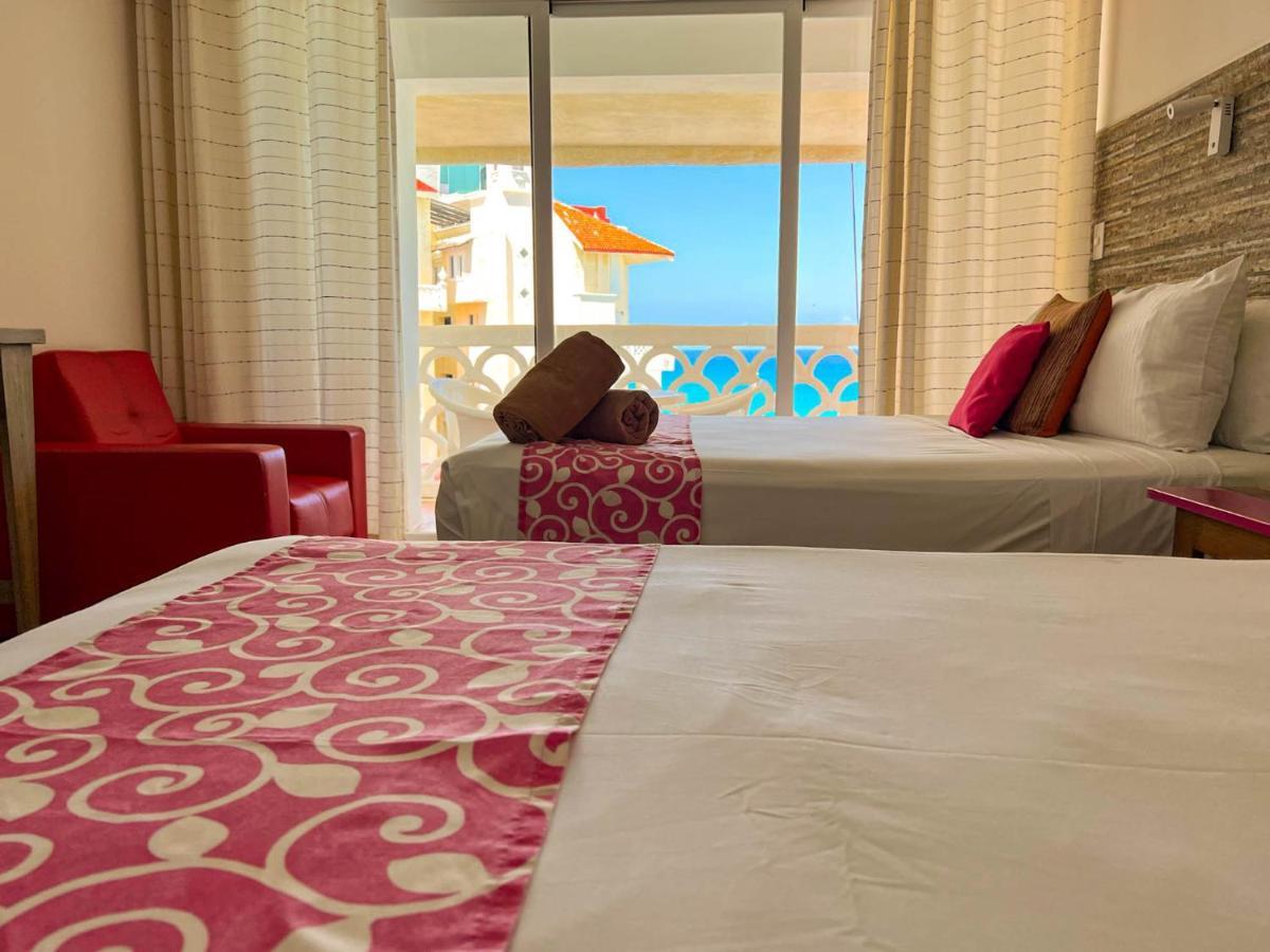 Bof Apartamento