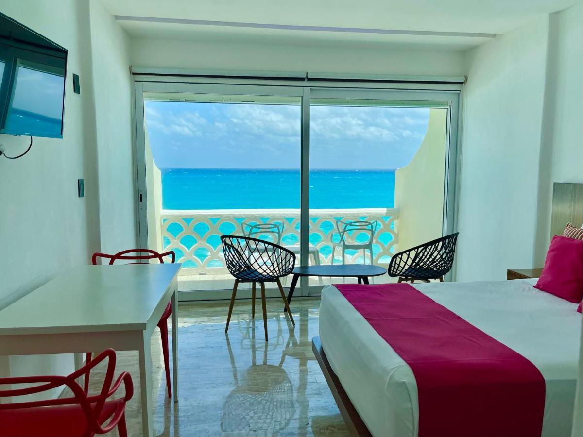 Apartamento Bof