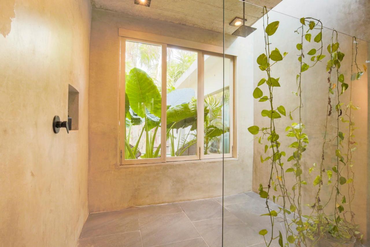 Apartamento Casa Oma - Cancún