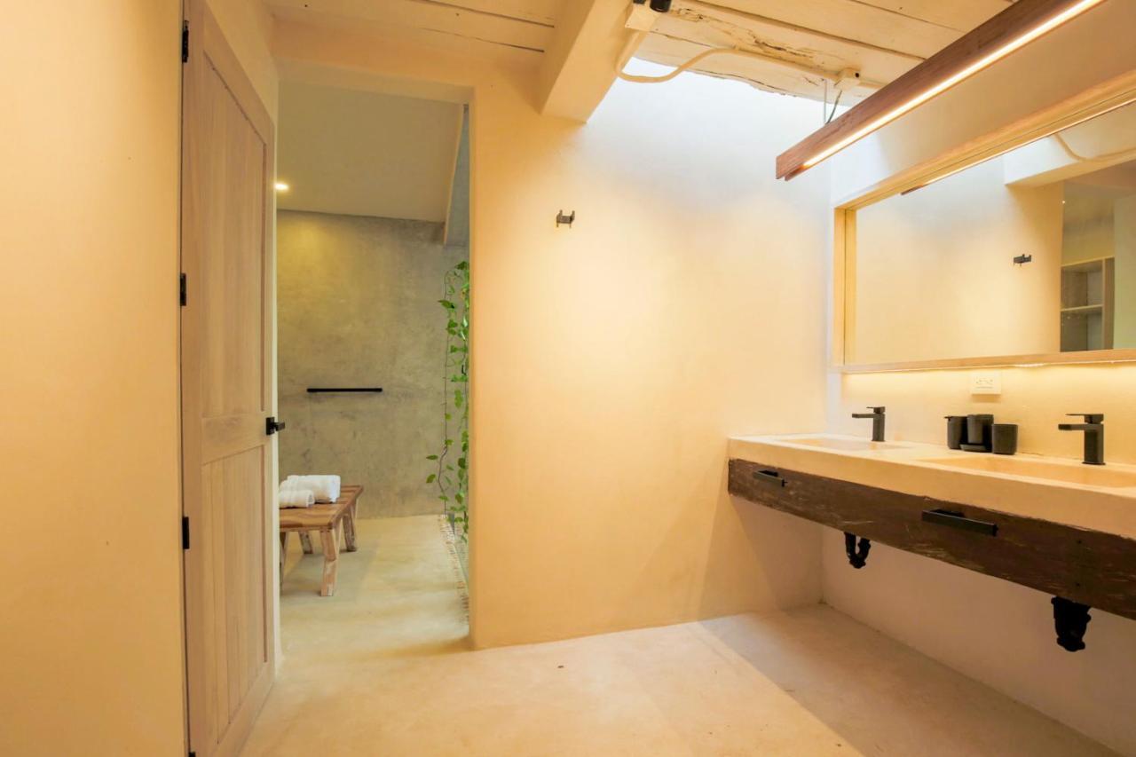 Casa Oma - * Cancún