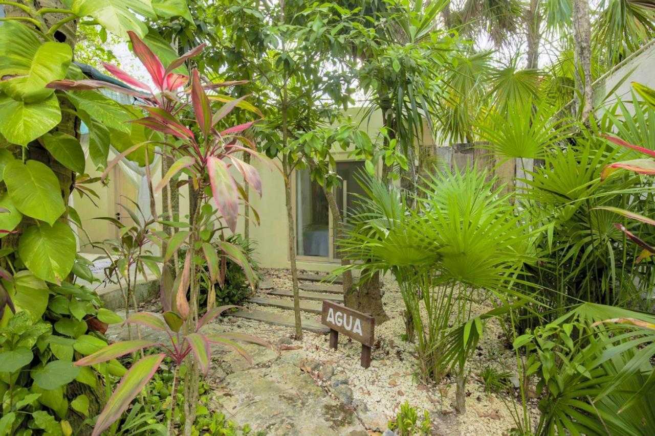 Casa Oma - Apartamento Cancún