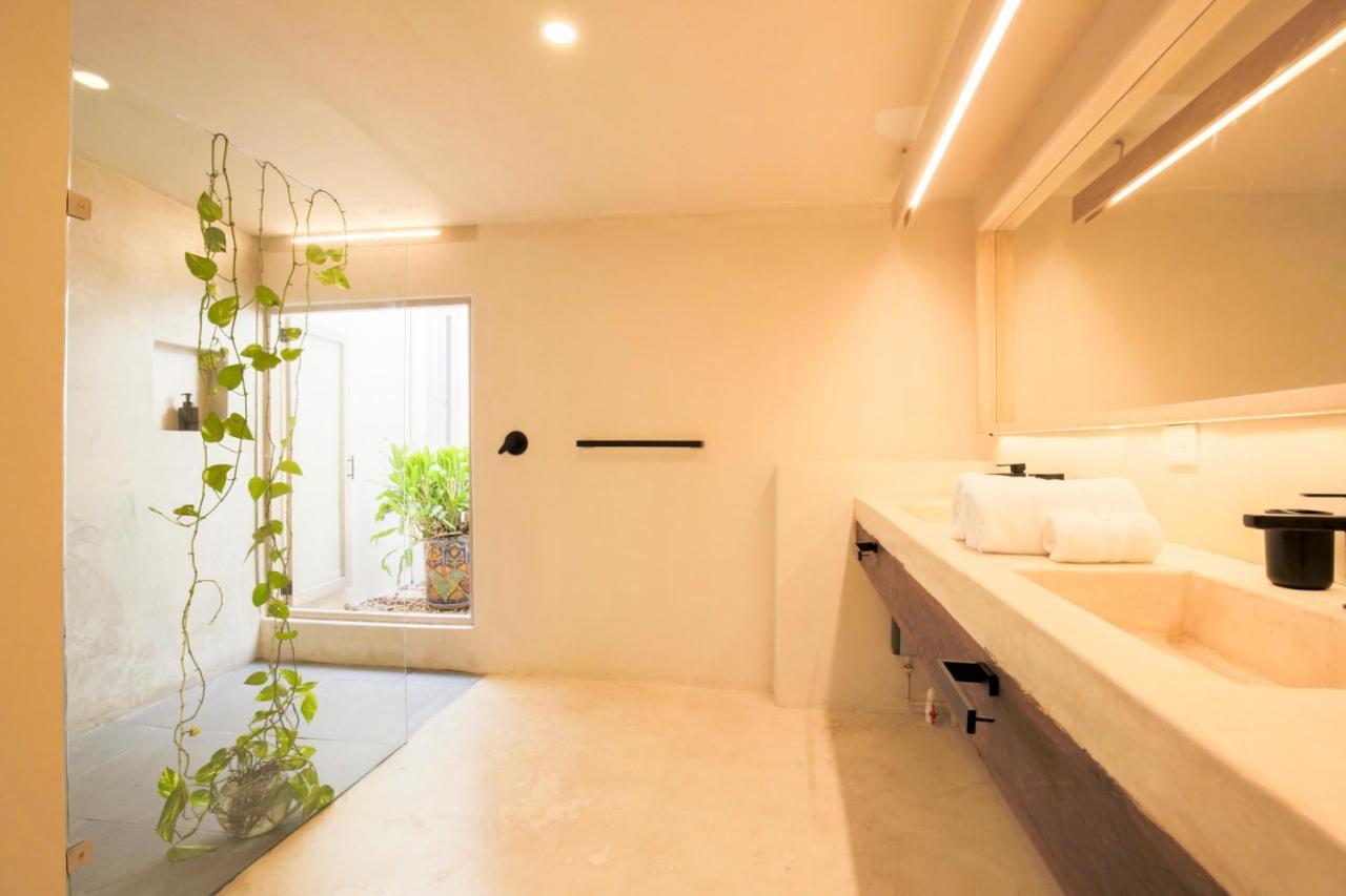 Apartamento Casa Oma -