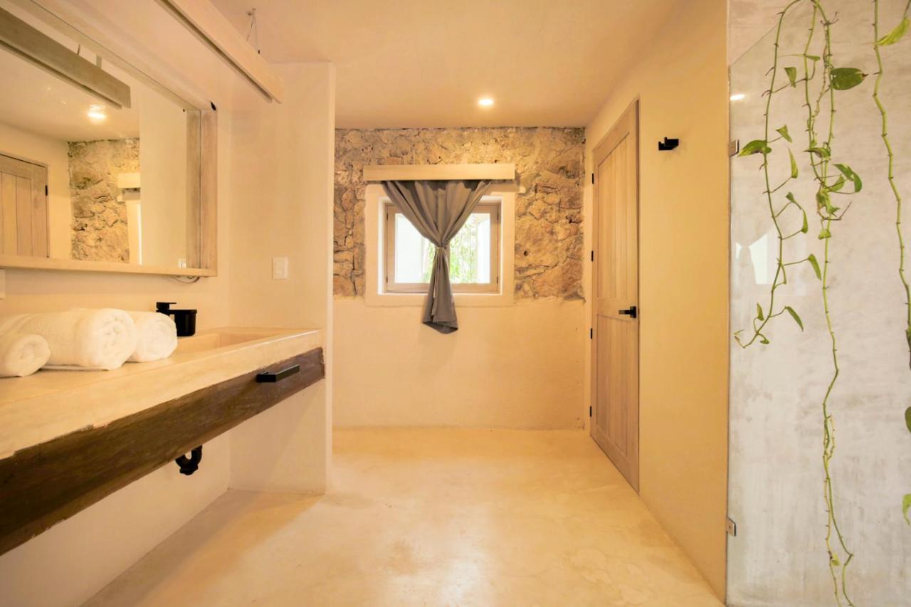Casa Oma - * Cancún