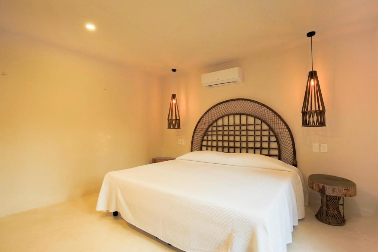 Apartamento Casa Oma - *