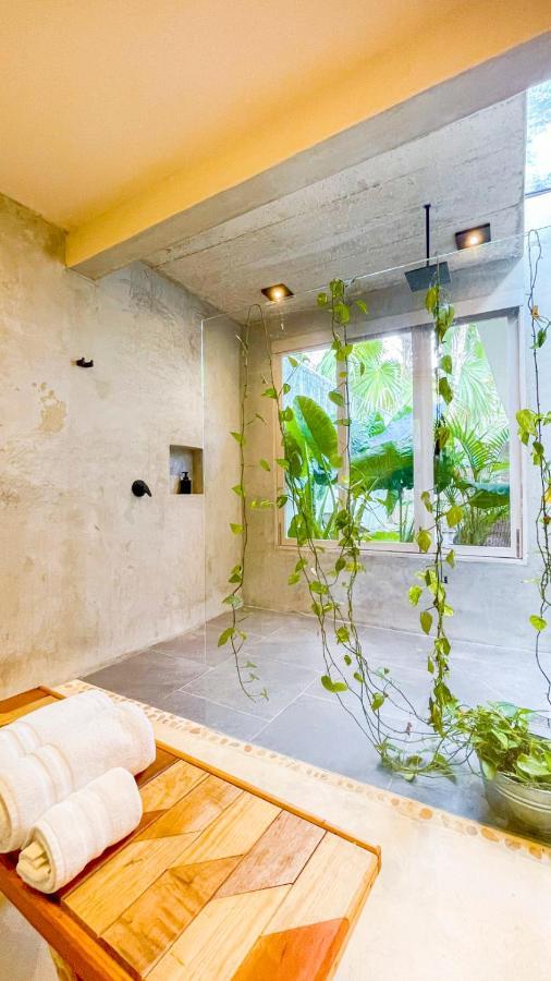 Apartamento Casa Oma -