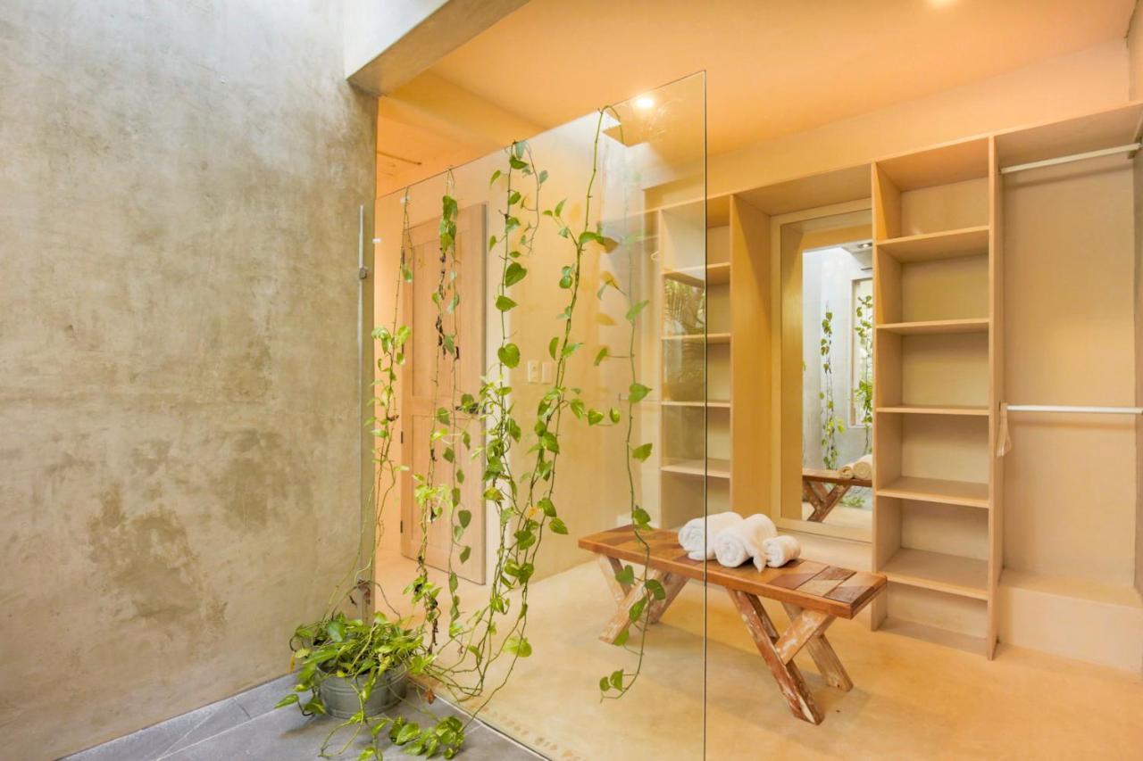 Casa Oma -