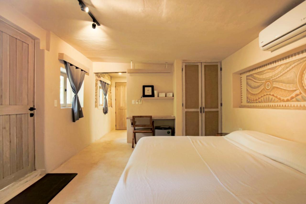 Casa Oma -