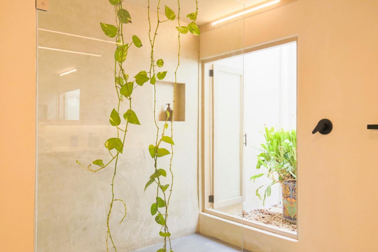 Casa Oma - * Cancún