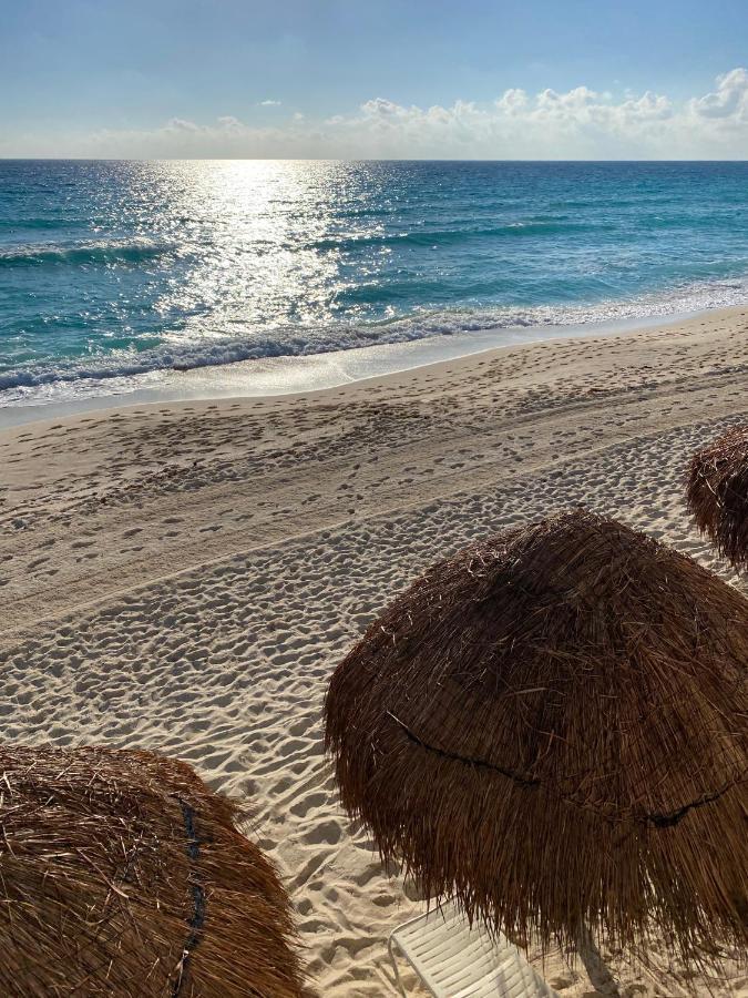 Ocean Turtle Nest, Boutique *