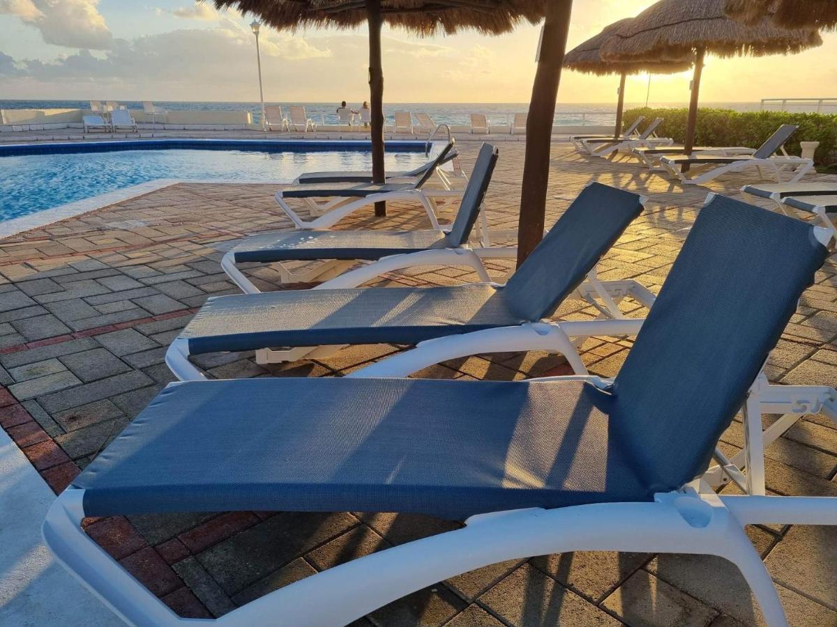 Ocean Turtle Nest, Boutique Apartment
