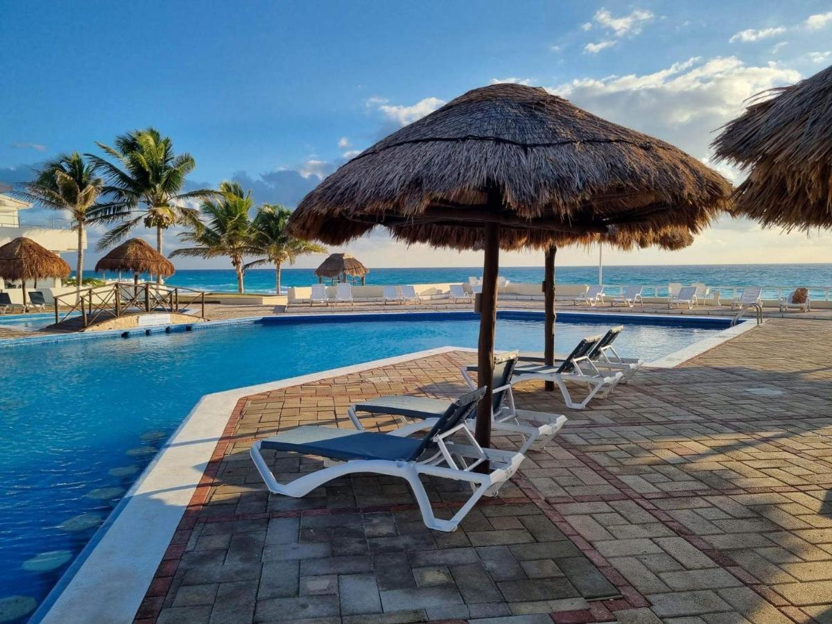 Ocean Turtle Nest, Boutique * Cancun