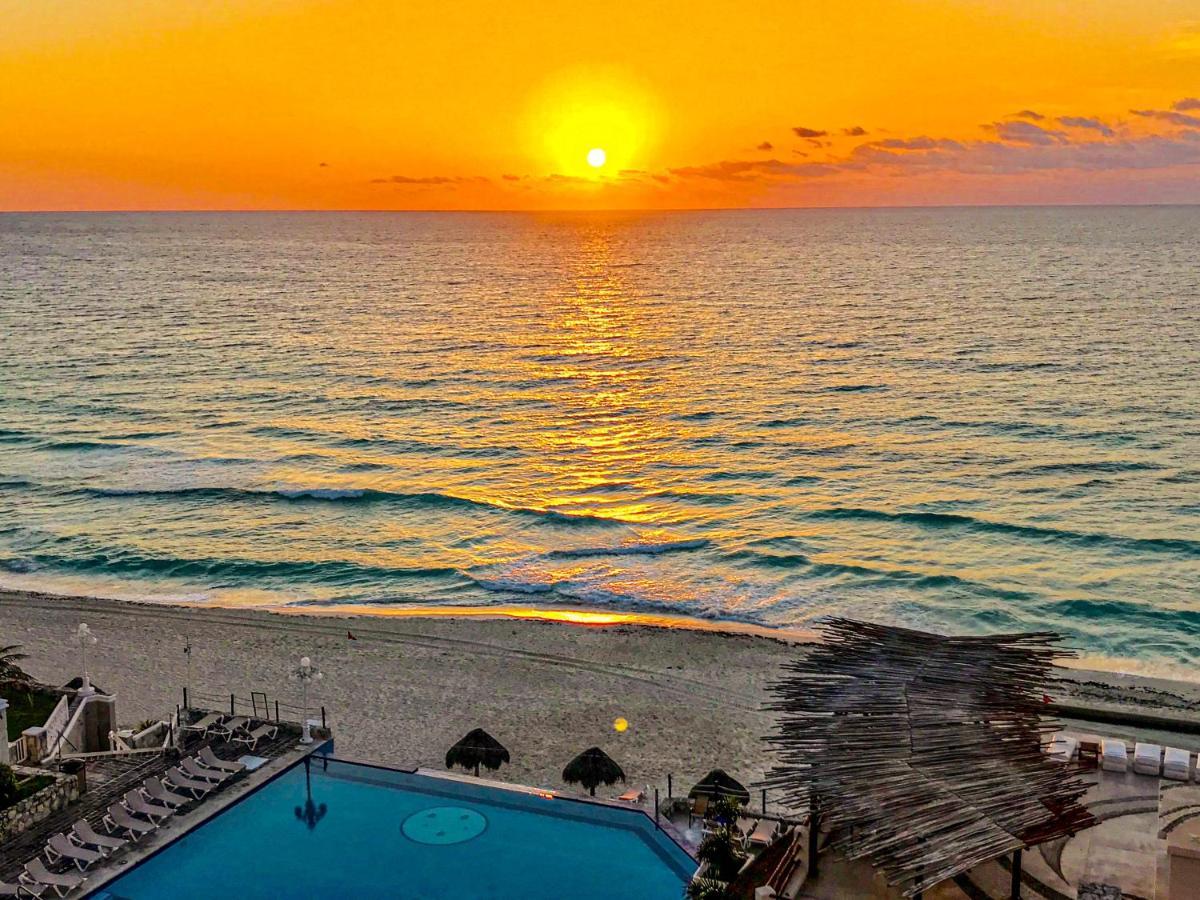 Ova Cancún
