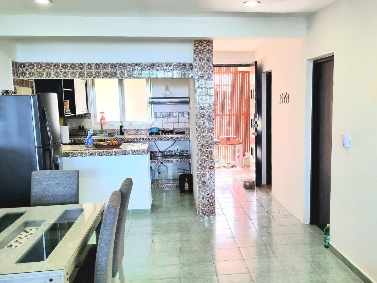 On The - Seaside Sunrise Haven 3 Bedrooms Sea View