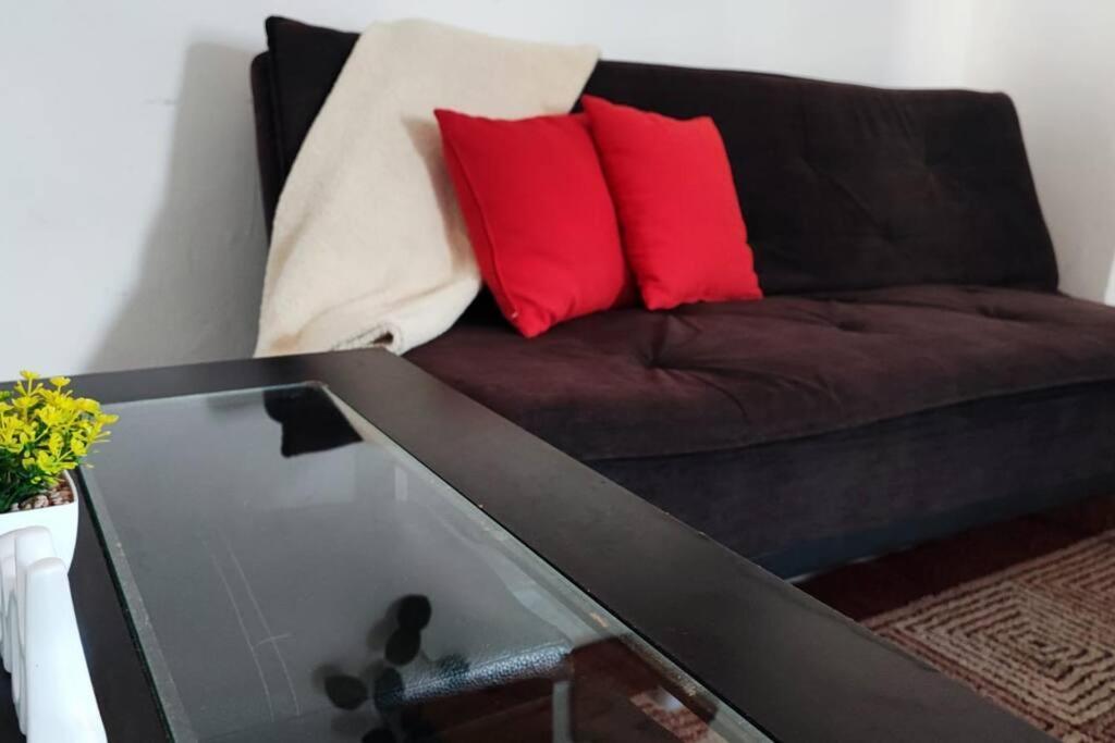 Laguna Cancun, Kayaks Gratis. Apartamento *