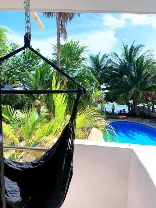 Apartamento Laguna Cancun, Kayaks Gratis. *