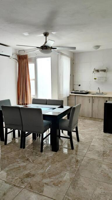 Laguna Cancun, Kayaks Gratis. Apartamento *