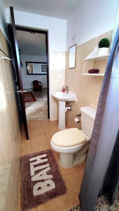 Laguna Cancun, Kayaks Gratis. Apartamento Cancún