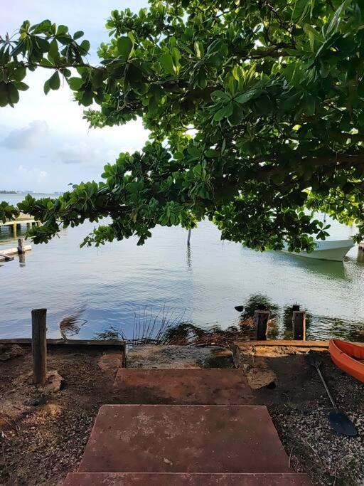 Laguna Cancun, Kayaks Gratis. Apartamento *