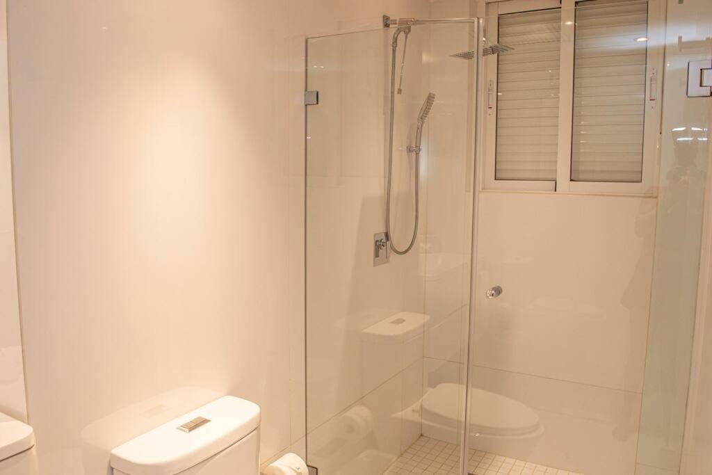 Luxury Ocean Front Apartment, 2 Bedroom Beach, Gym, * Cancún