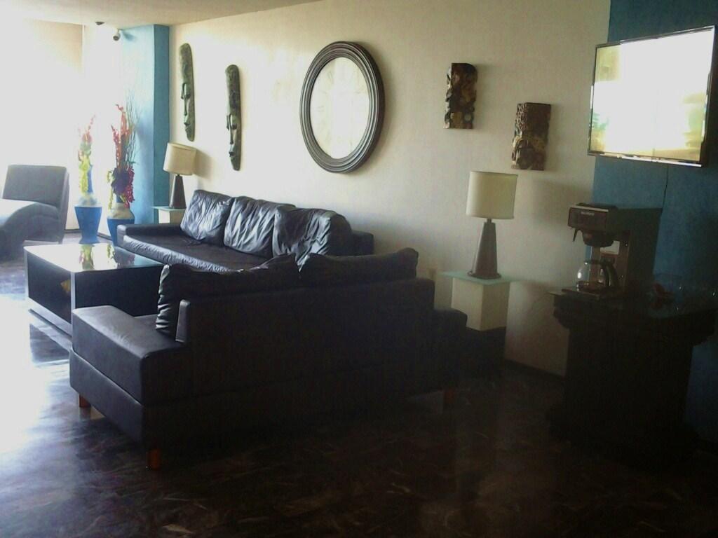 Salvia Cancún