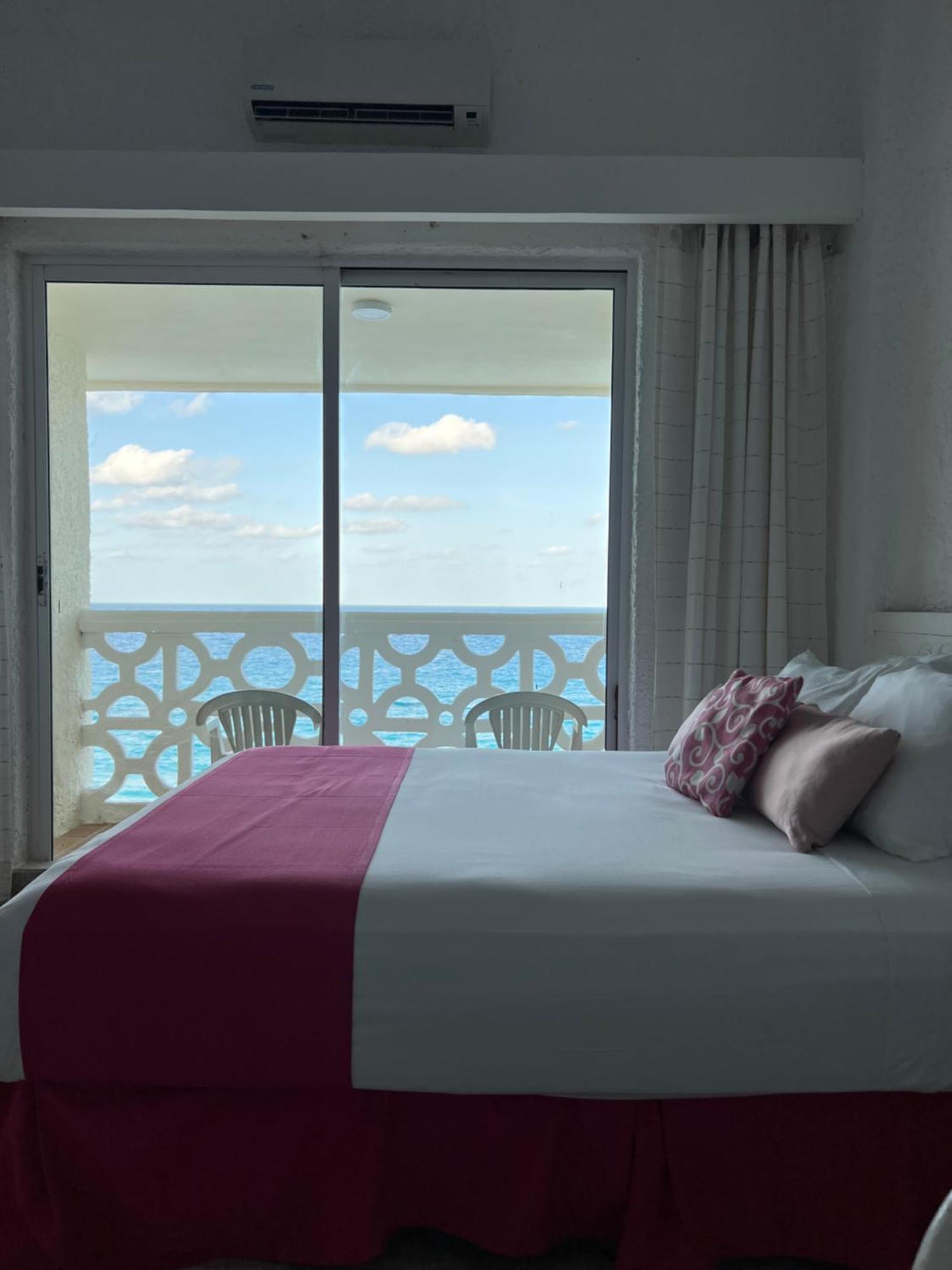 Apartamento Bof *