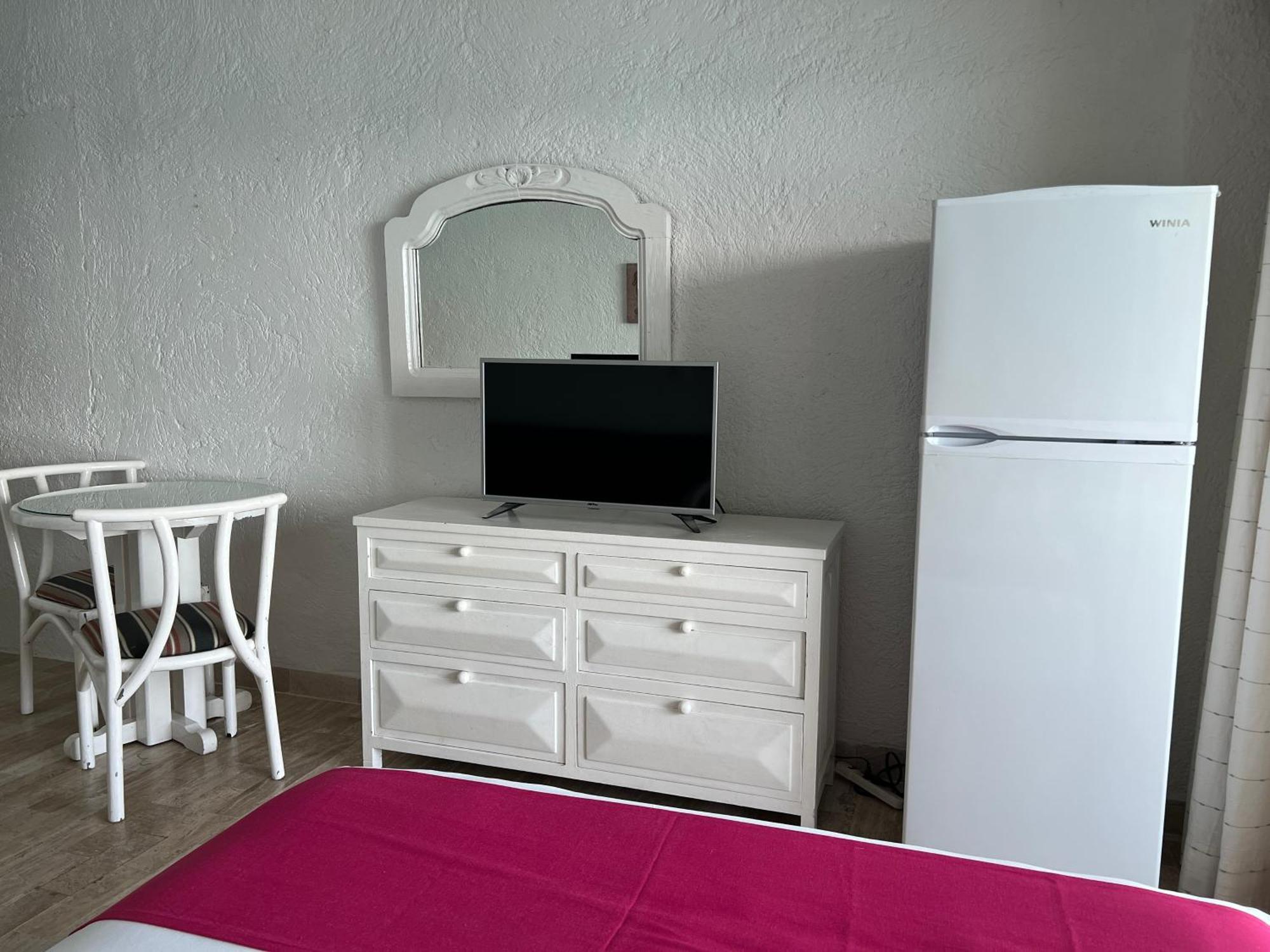 Apartamento Bof