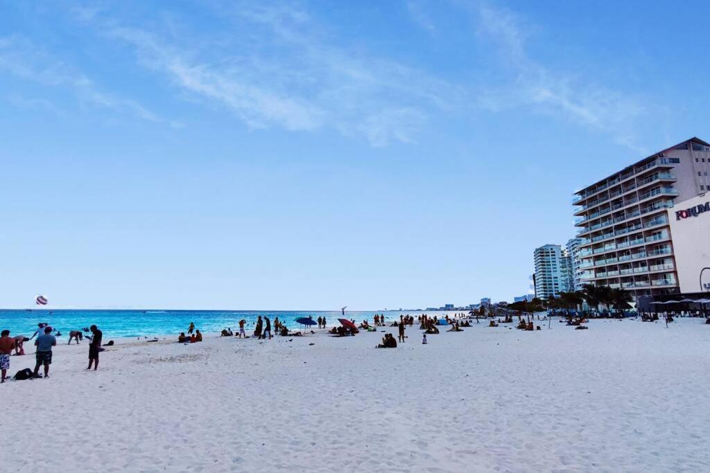 Caribe *