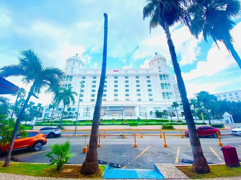 Caribe