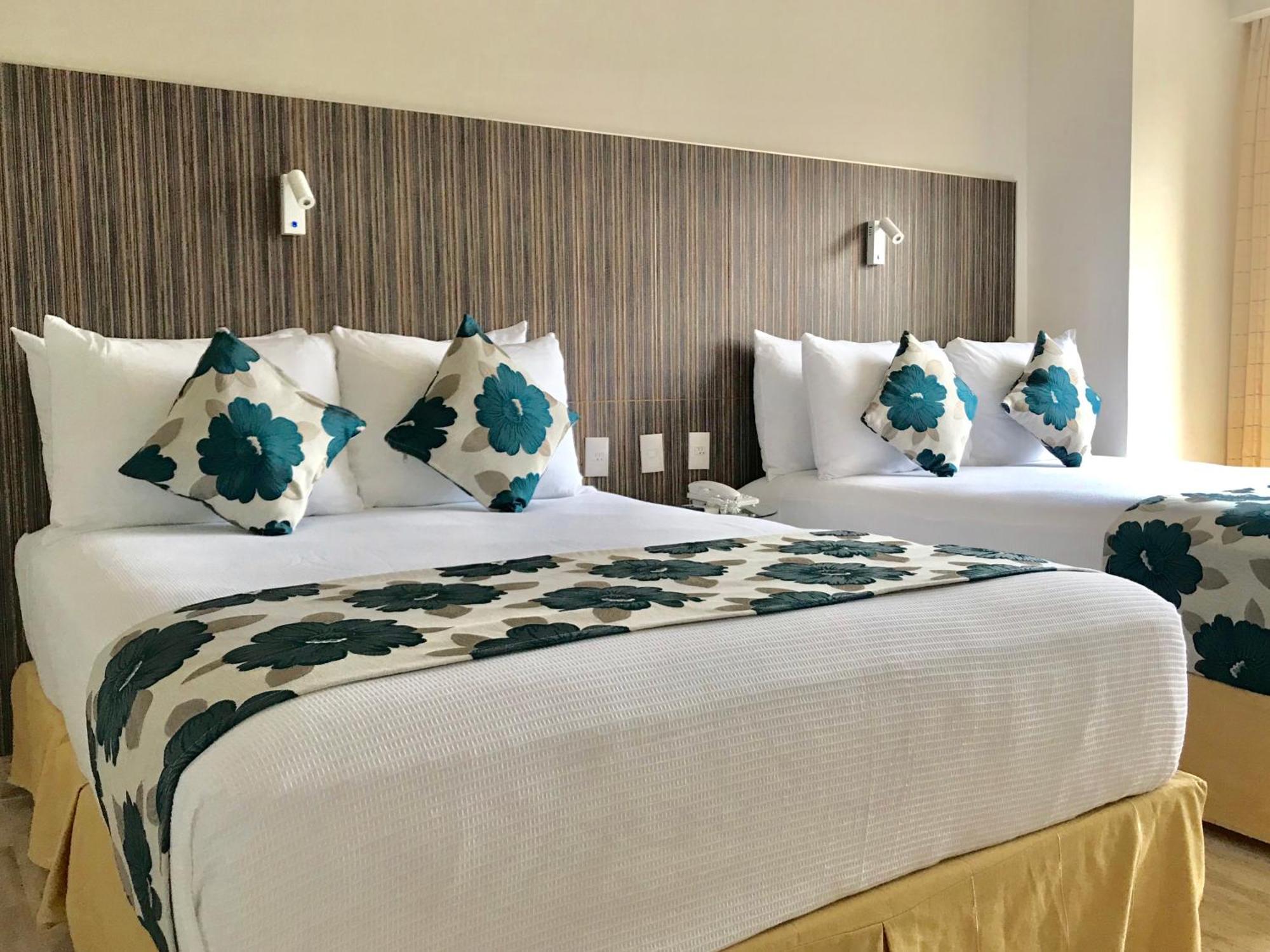 Ova Cancún